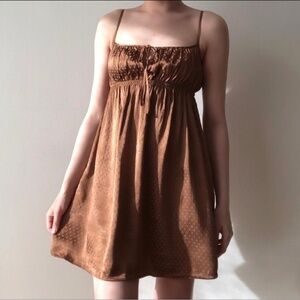 Aritzia Wilfred Minnie Dress Size XS